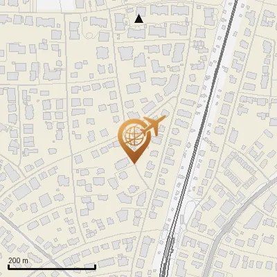 Foto zu Lommelstraße 15, 81479 München