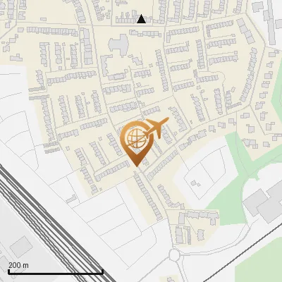 Foto zu Longericher Straße 388, 50739 Köln