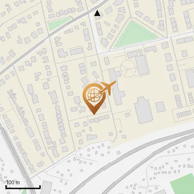 Foto zu Looft 3, 22043 Hamburg