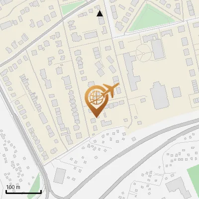 Foto zu Looft 4, 22043 Hamburg