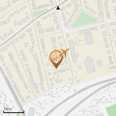 Foto zu Looft 5, 22043 Hamburg