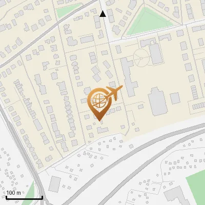 Foto zu Looft 6, 22043 Hamburg