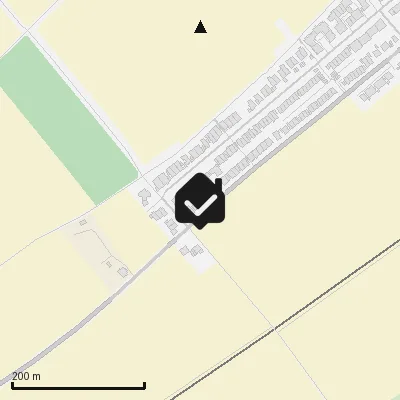 Foto zu Loorweg 105, 51143 Köln