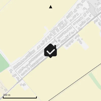 Foto zu Loorweg 129, 51143 Köln
