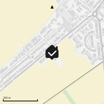 Foto zu Loorweg 144, 51143 Köln