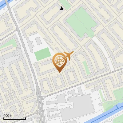 Foto zu Lorenzengasse 15, 22303 Hamburg