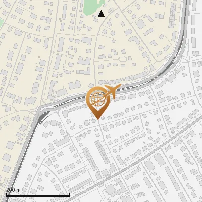 Foto zu Lorenzonistraße 3, 81545 München