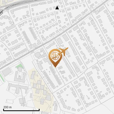 Foto zu Lorenzonistraße 37, 81545 München