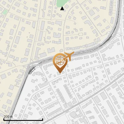 Foto zu Lorenzonistraße 4, 81545 München