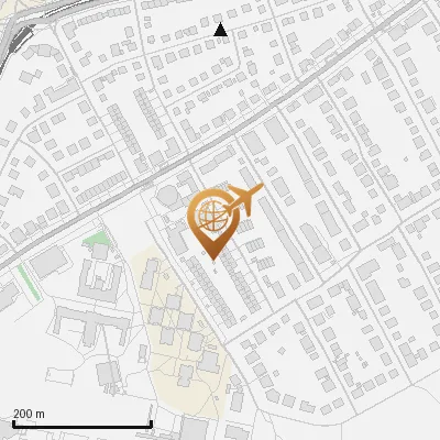 Foto zu Lorenzonistraße 64, 81545 München