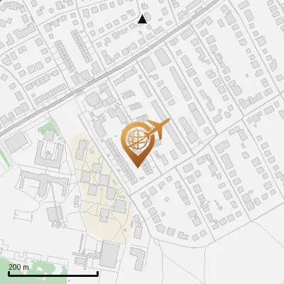 Foto zu Lorenzonistraße 72, 81545 München
