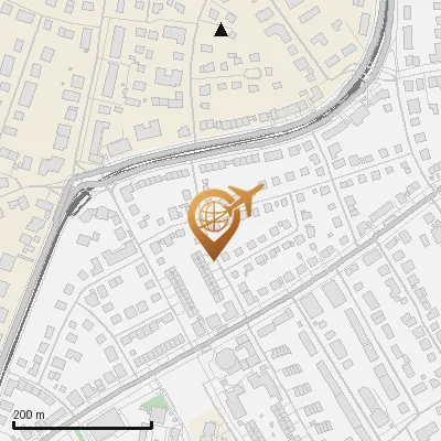 Foto zu Lorenzonistraße 9, 81545 München