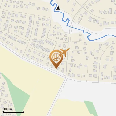 Foto zu Lottbeker Weg 102, 22395 Hamburg