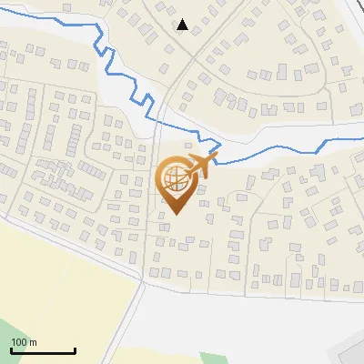 Foto zu Lottbeker Weg 103, 22395 Hamburg