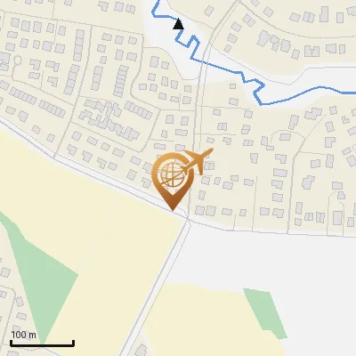 Foto zu Lottbeker Weg 106, 22395 Hamburg