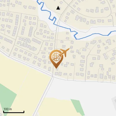 Foto zu Lottbeker Weg 109, 22395 Hamburg