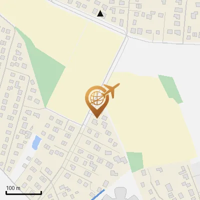 Foto zu Lottbeker Weg 125, 22395 Hamburg