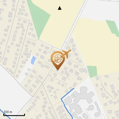 Foto zu Lottbeker Weg 133, 22395 Hamburg