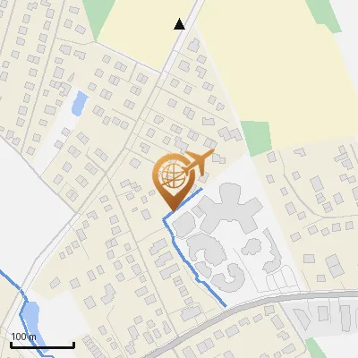 Foto zu Lottbeker Weg 139, 22395 Hamburg