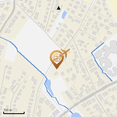 Foto zu Lottbeker Weg 155, 22395 Hamburg