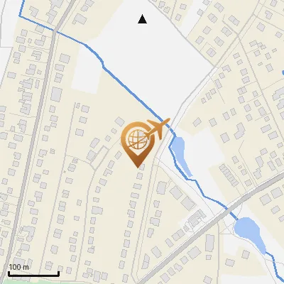 Foto zu Lottbeker Weg 158, 22395 Hamburg