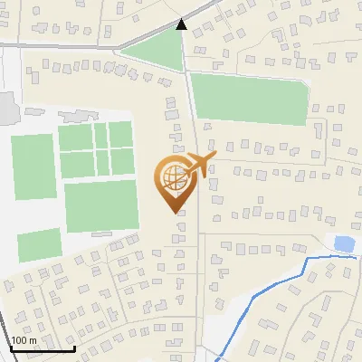 Foto zu Lottbeker Weg 16, 22397 Hamburg