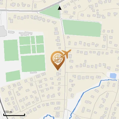 Foto zu Lottbeker Weg 18, 22397 Hamburg