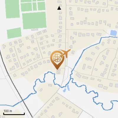 Foto zu Lottbeker Weg 32, 22397 Hamburg