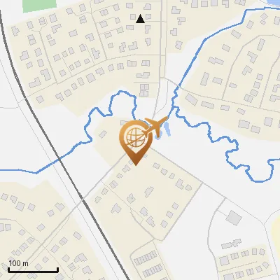 Foto zu Lottbeker Weg 49, 22397 Hamburg