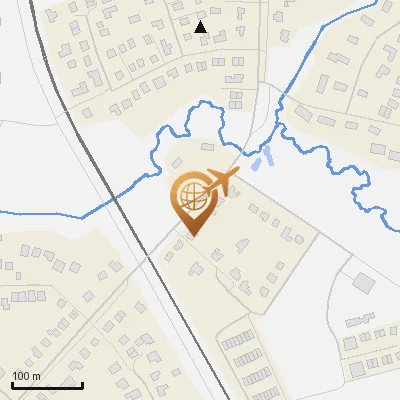 Foto zu Lottbeker Weg 55, 22397 Hamburg