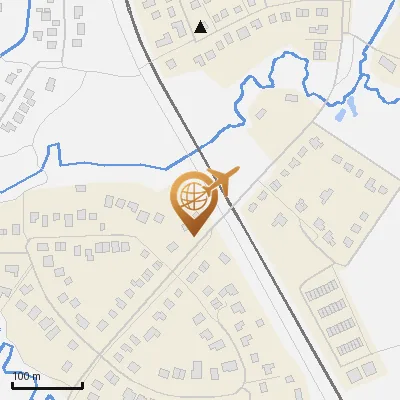 Foto zu Lottbeker Weg 62, 22397 Hamburg