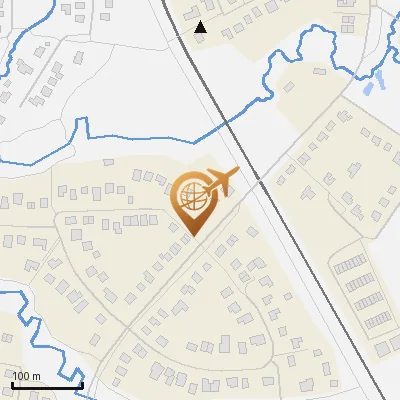 Foto zu Lottbeker Weg 66, 22397 Hamburg