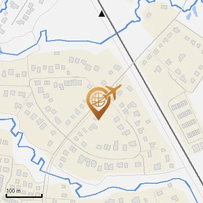 Foto zu Lottbeker Weg 73, 22397 Hamburg