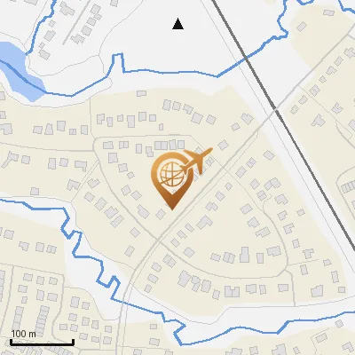 Foto zu Lottbeker Weg 76, 22397 Hamburg