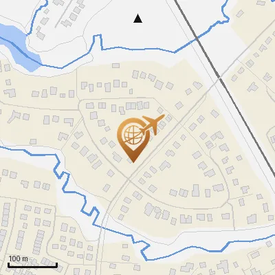 Foto zu Lottbeker Weg 78, 22397 Hamburg