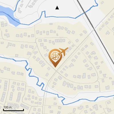 Foto zu Lottbeker Weg 80, 22397 Hamburg