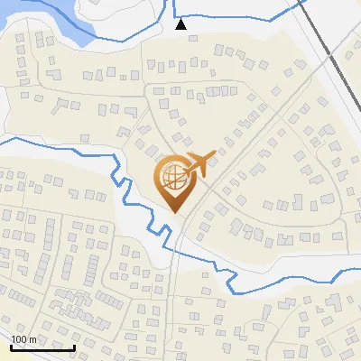 Foto zu Lottbeker Weg 82, 22397 Hamburg