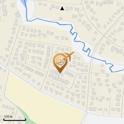 Foto zu Lottbekkamp 19, 22395 Hamburg