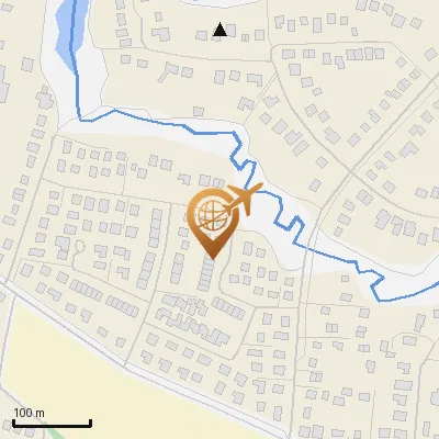 Foto zu Lottbekkamp 33, 22395 Hamburg