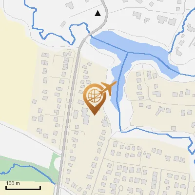 Foto zu Lottbekkoppeln 19, 22395 Hamburg