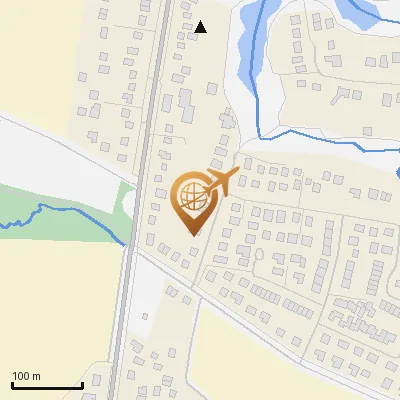 Foto zu Lottbekkoppeln 3, 22395 Hamburg