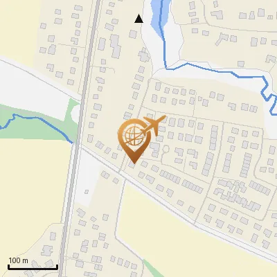 Foto zu Lottbekkoppeln 4, 22395 Hamburg