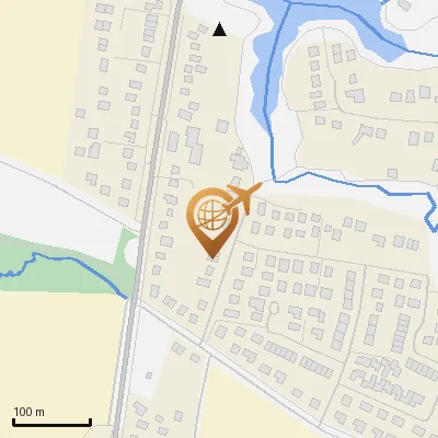 Foto zu Lottbekkoppeln 7, 22395 Hamburg