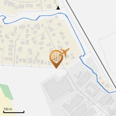 Foto zu Lottbektal 1, 22395 Hamburg