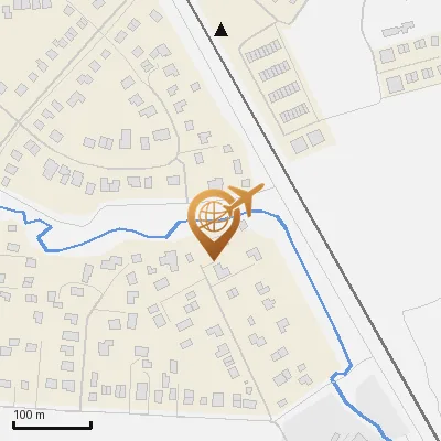 Foto zu Lottbektal 18, 22395 Hamburg