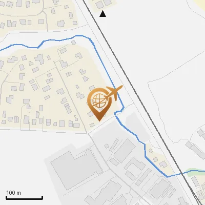 Foto zu Lottbektal 2, 22395 Hamburg