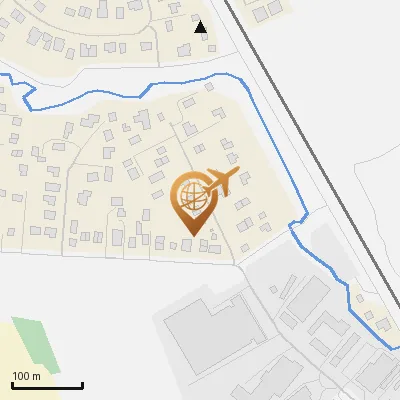 Foto zu Lottbektal 3, 22395 Hamburg