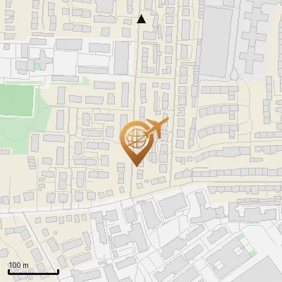 Foto zu Lottestraße 11, 22529 Hamburg