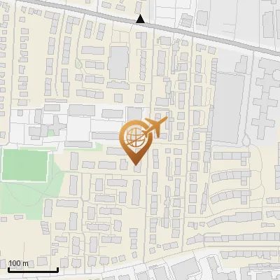 Foto zu Lottestraße 36, 22529 Hamburg