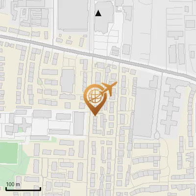 Foto zu Lottestraße 55, 22529 Hamburg